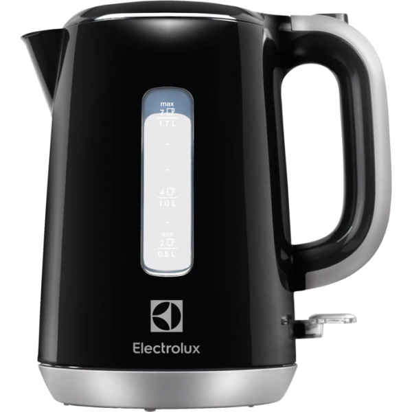 ELECTROLUX Kettle EEWA3300