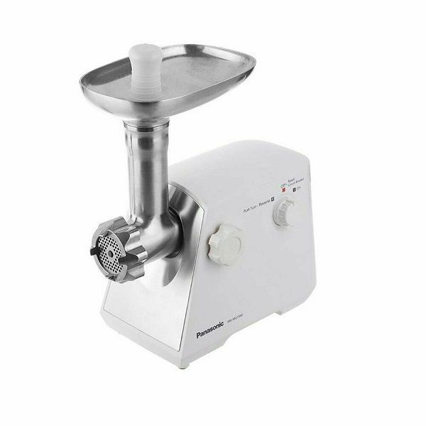 PANASONIC Meat Grinder MK-MG1560