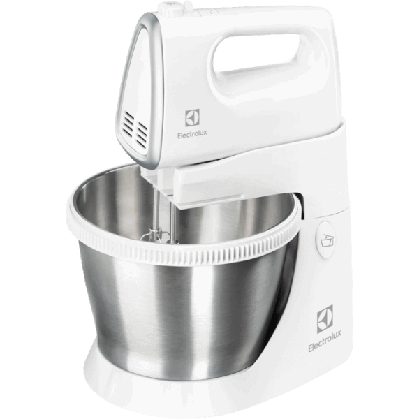ELECTROLUX Հարիչ հարթակով ESM3300