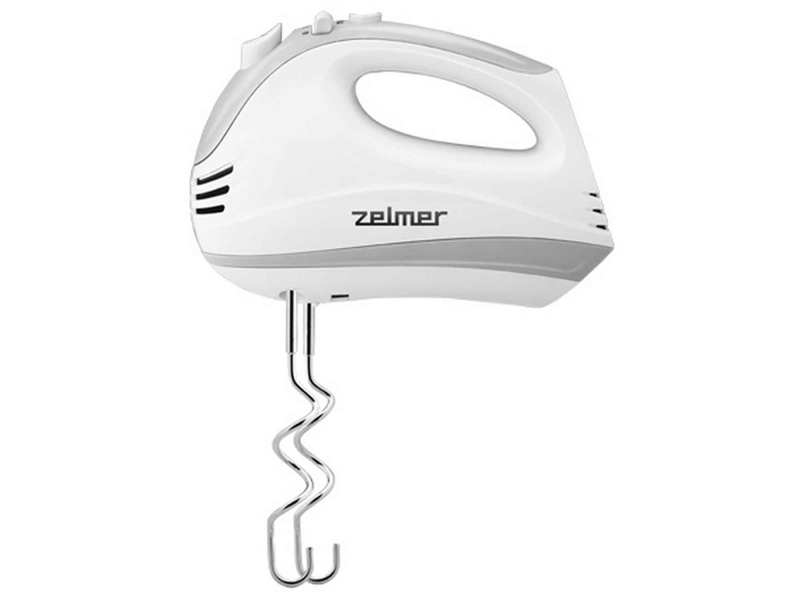 ZELMER  Ձեռքի հարիչ ZHM1650