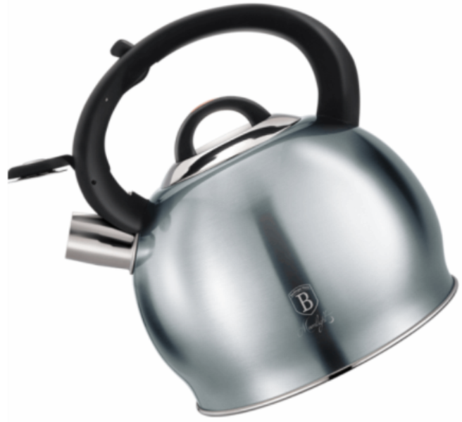 Moonlight Kettle BH6416