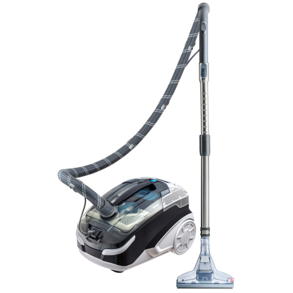 THOMAS Vacuum cleaner VESTFALIA XT 788561