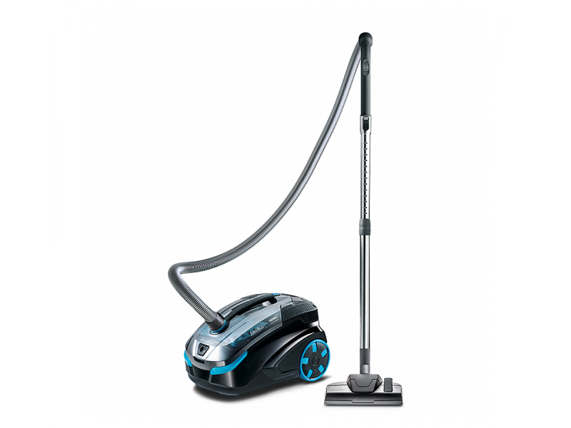 THOMAS Vacuum cleaner DRYBOX AMFIBIA 788596