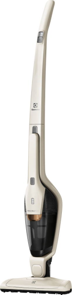 ELECTROLUX V/C Vertical-wireless EERC73SW