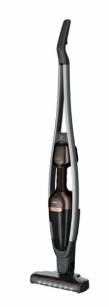 ELECTROLUX V/C Vertical-wireless PQ91-50MB