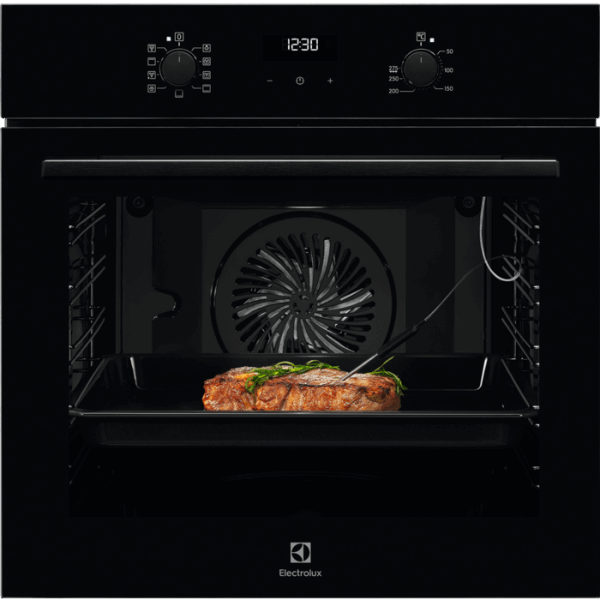 ELECTROLUX Built in oven OEE5H71Z