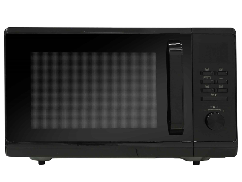 BERG Microwave BMW-23DGB