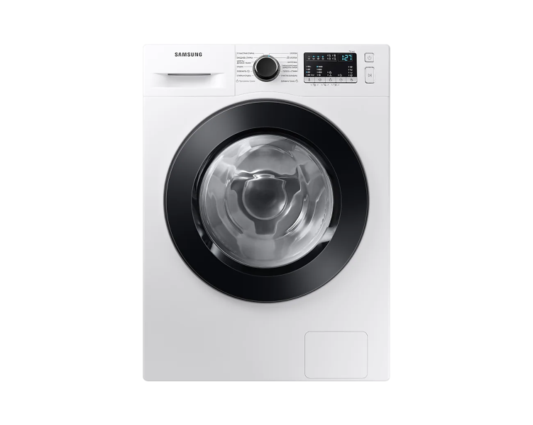 SAMSUNG Washer WD70T4047CE/LP