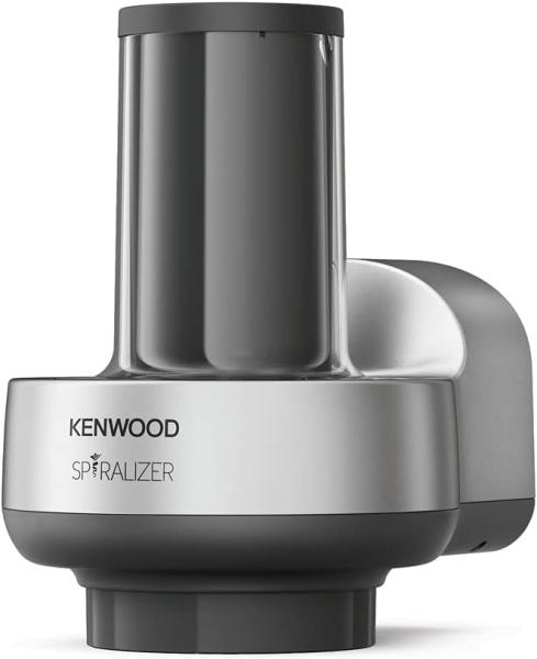 KENWOOD KM ATTCH. KAX700PL (Spiralizer)