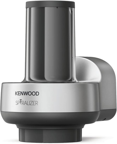 KENWOOD Ադապտոր KAX700PL (Spiralizer)