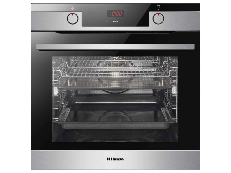 HANSA Built in oven BOEI684097