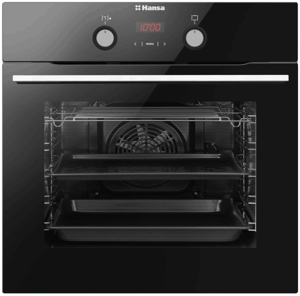 HANSA Built in oven BOES68465