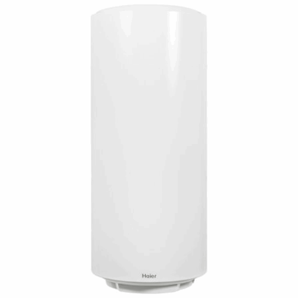 Haier Water heater ES100V-A2
