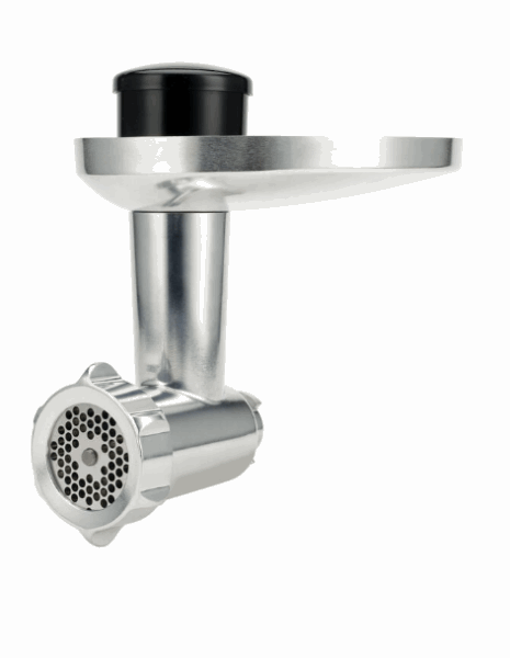 KENWOOD KM ATTCH. KAX950ME (Meat Grinder)