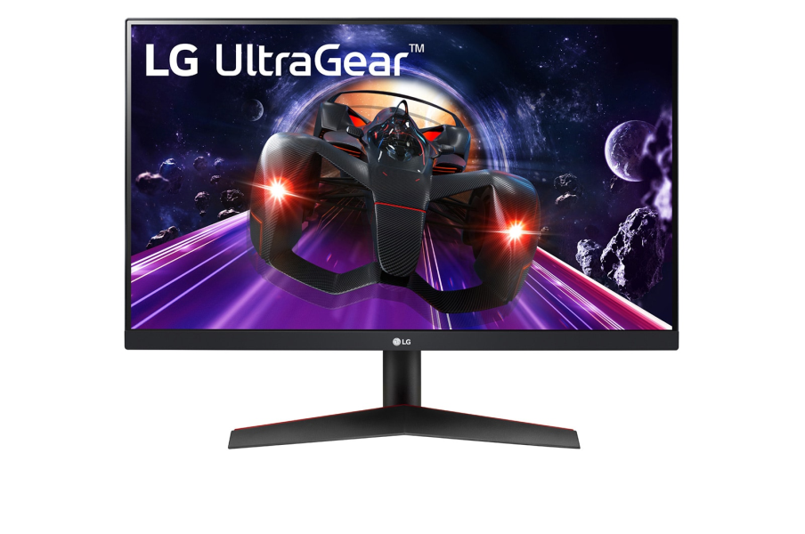 LG Монитор 24GN600-B