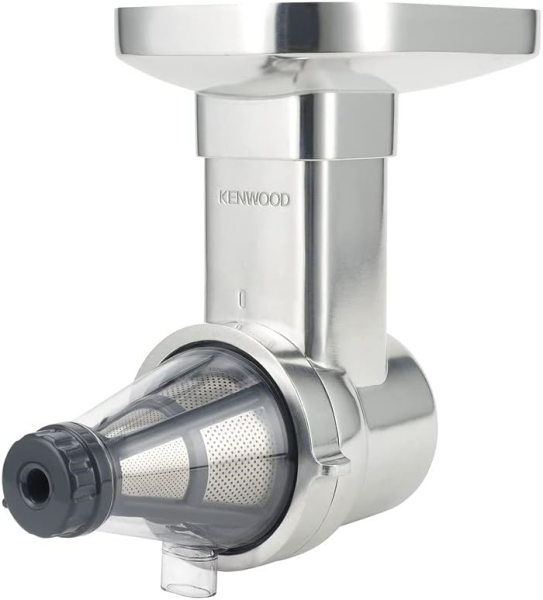 KENWOOD KM ATTCH. KAX644M (Fruit Press)