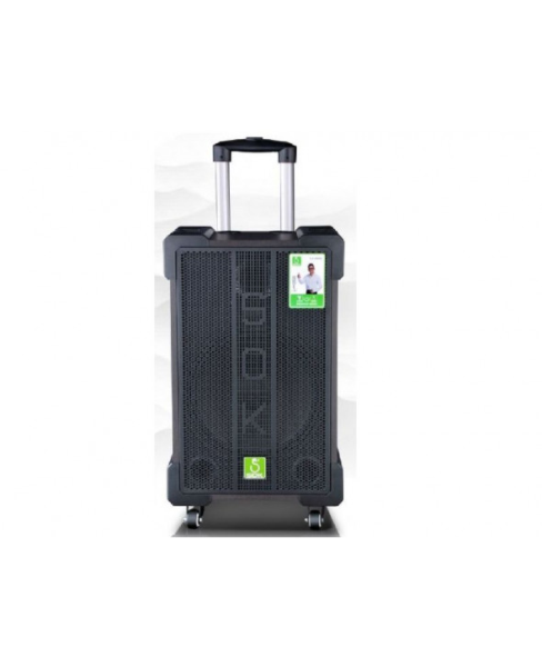 SOK Speaker (amplifier) NE538