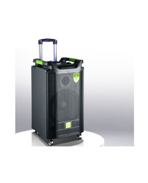 SOK Speaker (amplifier) NE838