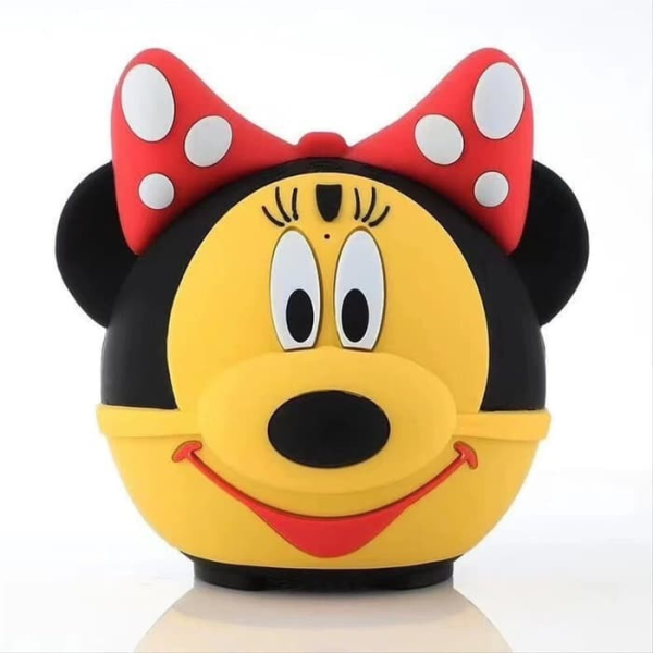 MINI Speaker Portable SG-32