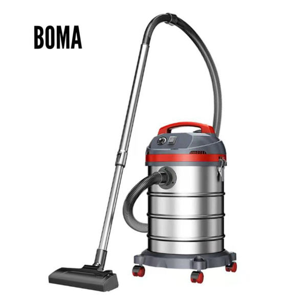 BOMA Փոշեկուլ BM-35V