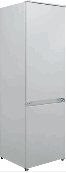 ZANUSSI Встроенный холодильник ZNLR18FT1