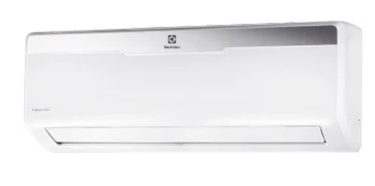 ELECTROLUX Air conditioner EACS-09HFE/IK/N3_22Y (T)