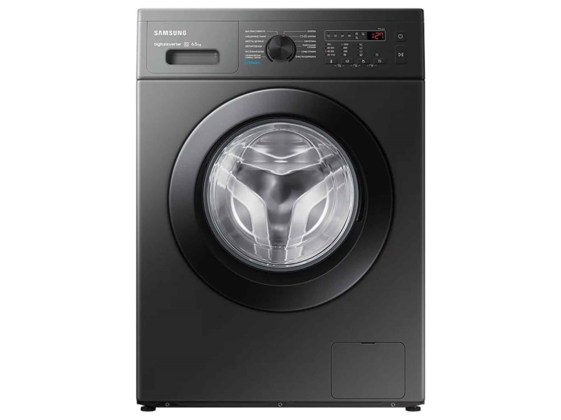 SAMSUNG Washer WW65A4S20CX/LP