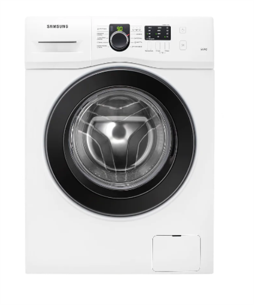 SAMSUNG Washer WF60F1R2F2WD/LP