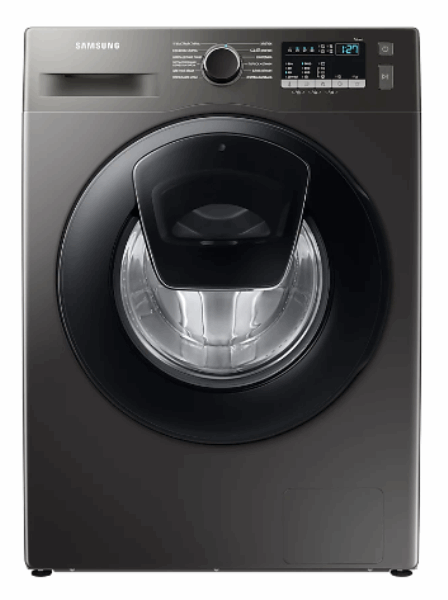 SAMSUNG Washer WW90T4541AX/LP