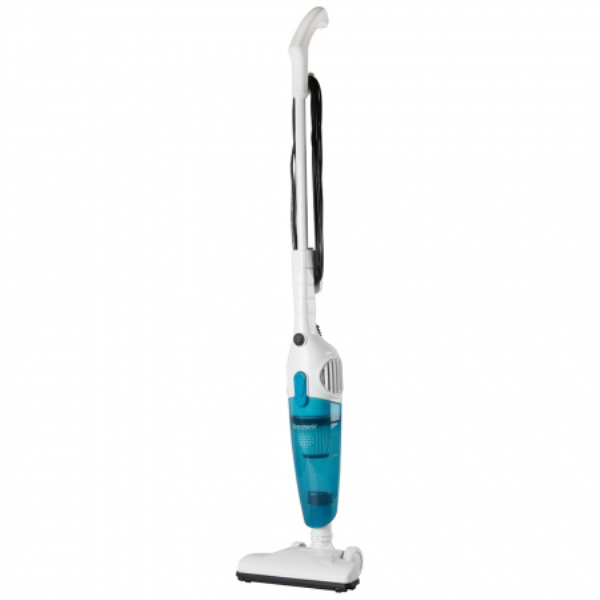 ENDEVER V/C Vertical VC-278