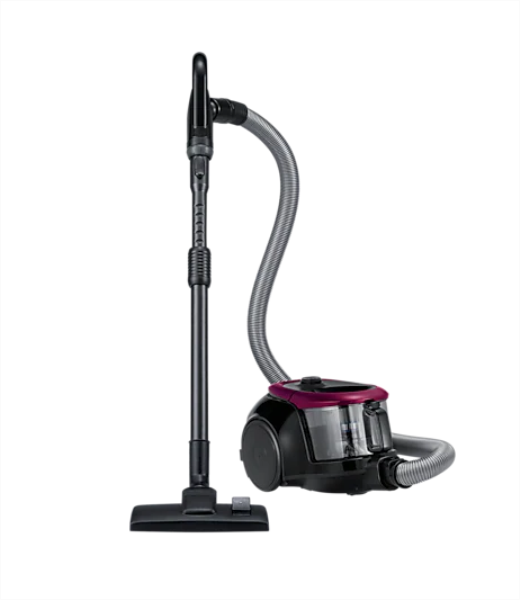 SAMSUNG Vacuum cleaner VC18M2110SP/EV