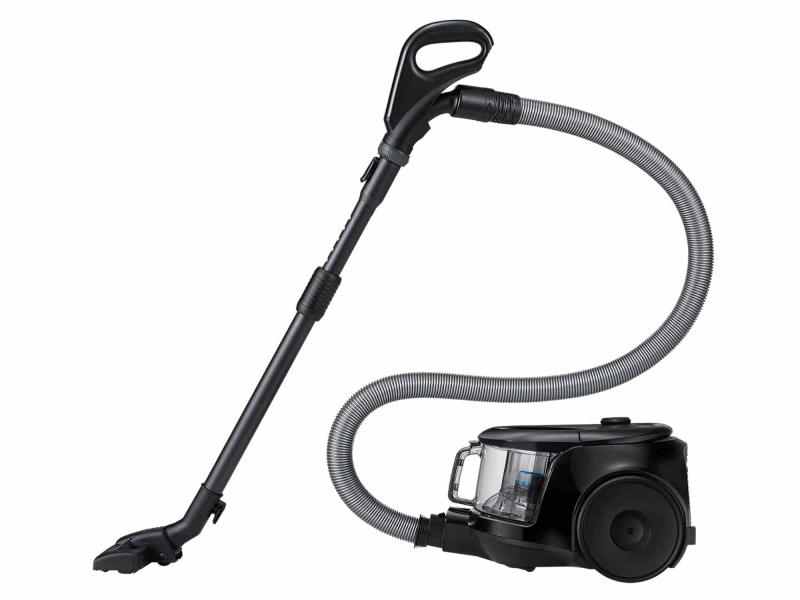 SAMSUNG Vacuum cleaner VC18M2150SG/EV