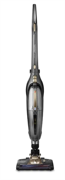 ZELMER V/C Vertical-wireless ZSVC222MP