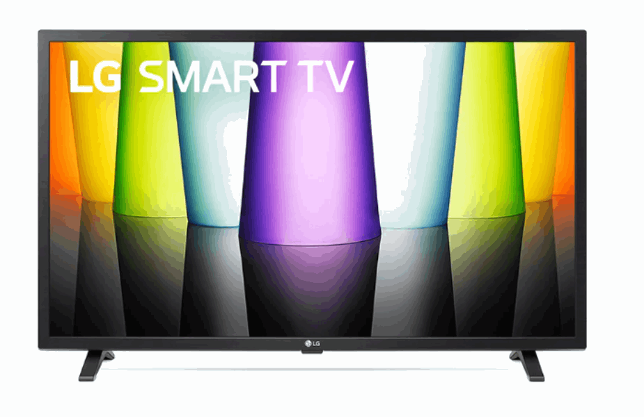 LG LED TV 32LQ63006LA