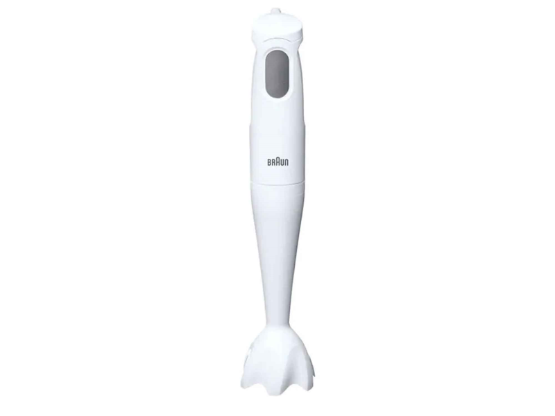 BRAUN Ручной блендер MQ100