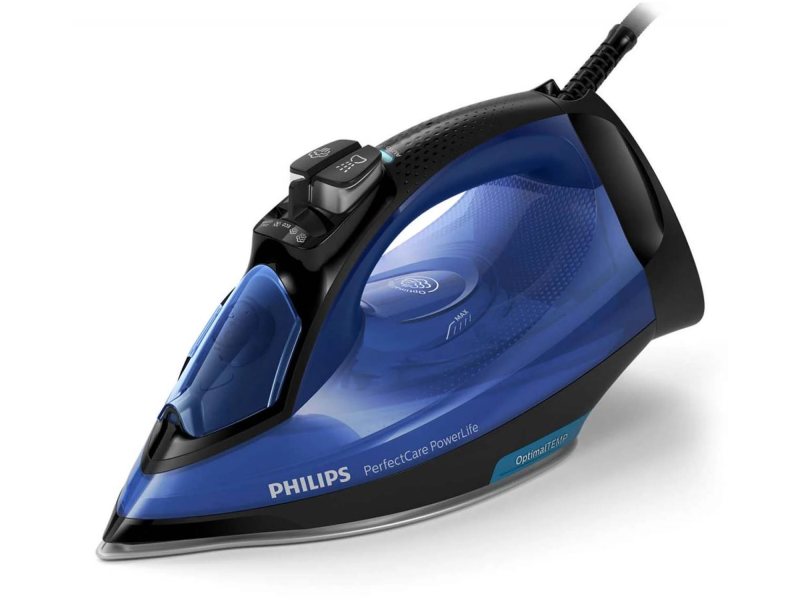 PHILIPS (DA) Утюг GC3920/26