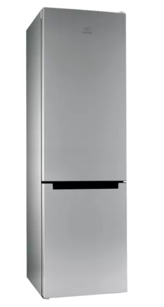 Indesit Refrigerator Bottom mount DS 4200 SB