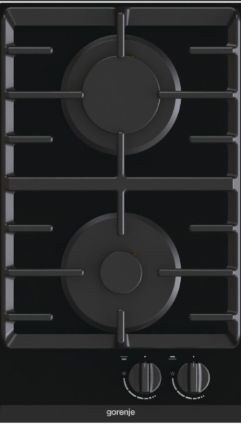 GORENJE Built-in Hob GC321B