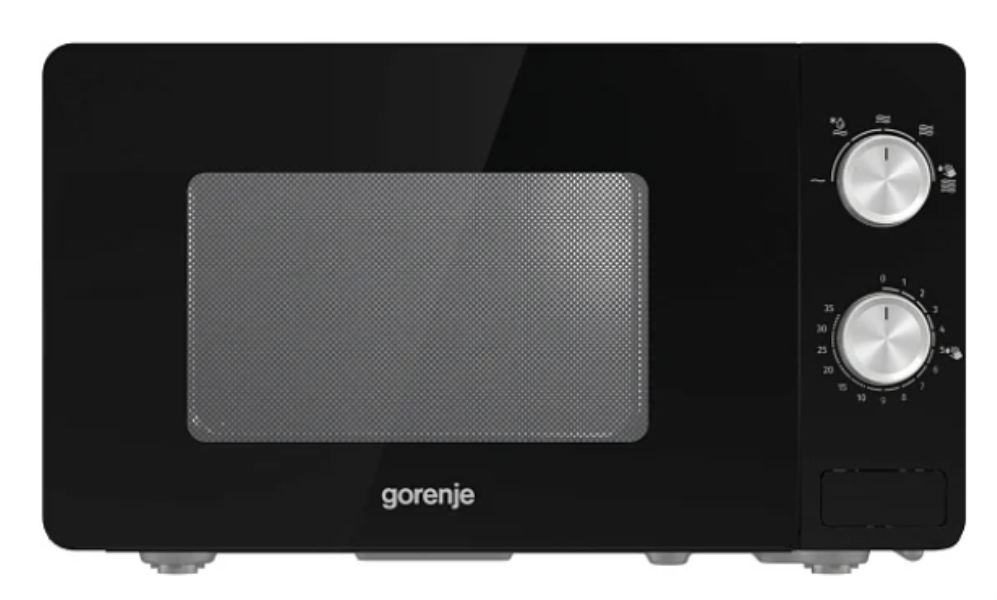 GORENJE Microwave MO20E1B