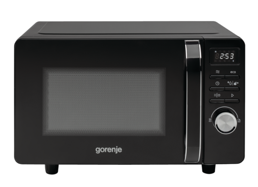 GORENJE Microwave MO20S4BC