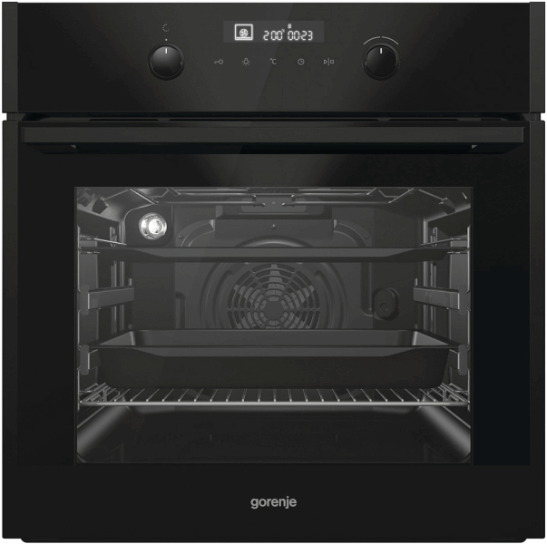 GORENJE Built in oven BO747A33BG