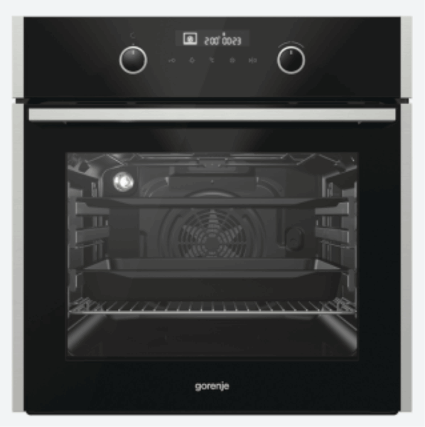 GORENJE Built in oven BO747A42XG