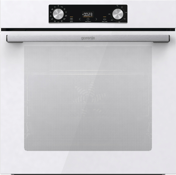 GORENJE Ներկառուցվող ջեռոց BOS6737E03WG