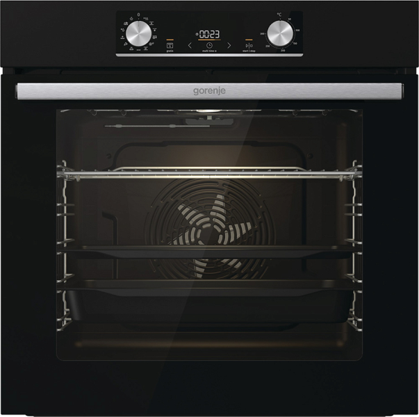 GORENJE Built in oven BOSX6737E03B