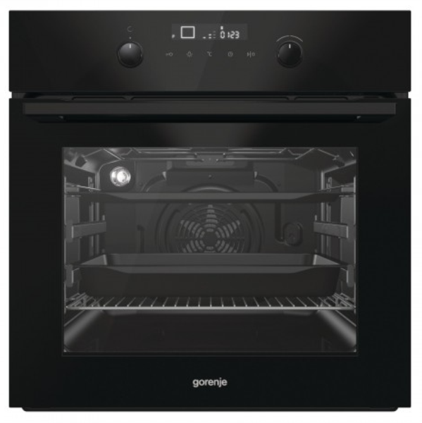 GORENJE Встраиваемая духовка BPS747A32BG