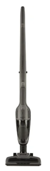 GORENJE V/C Vertical-wireless SVC216FGD