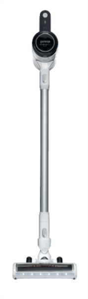 GORENJE Пылесос Вертикальный / беспроводной SVC216FMLW