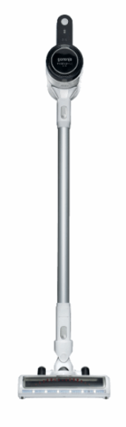 GORENJE Пылесос Вертикальный SVC216FMLW