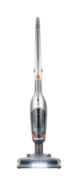 GORENJE V/C Vertical-wireless SVC216FS