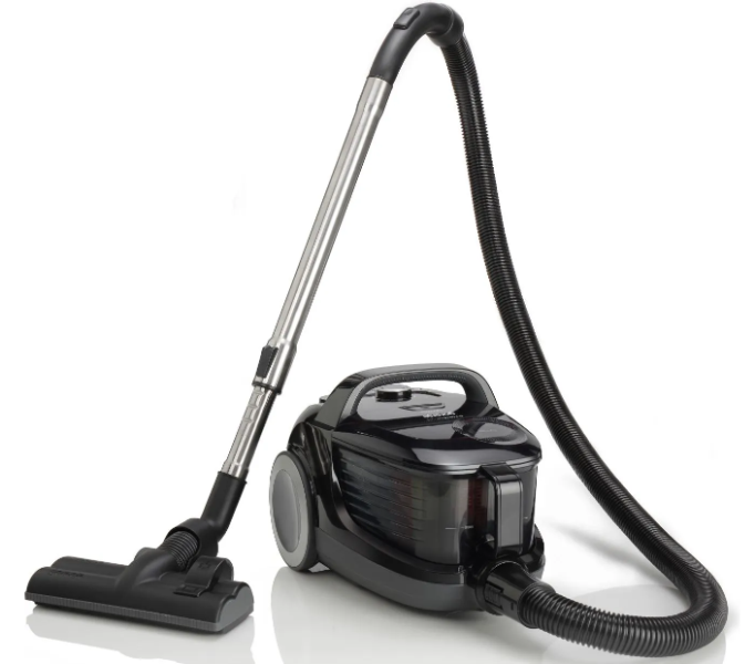 GORENJE Vacuum cleaner VC2303GALBKCY